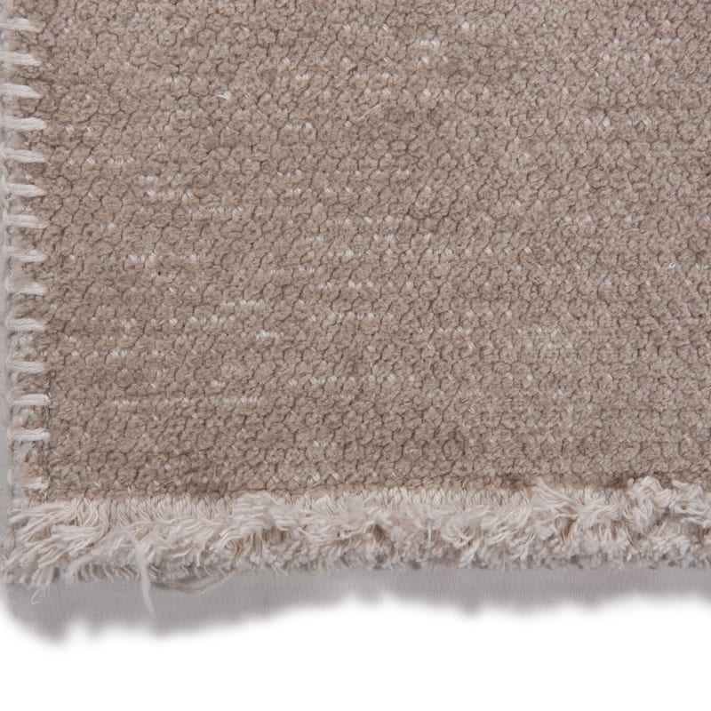 Mart Visser Suède Shades 13 - Velvet Linen