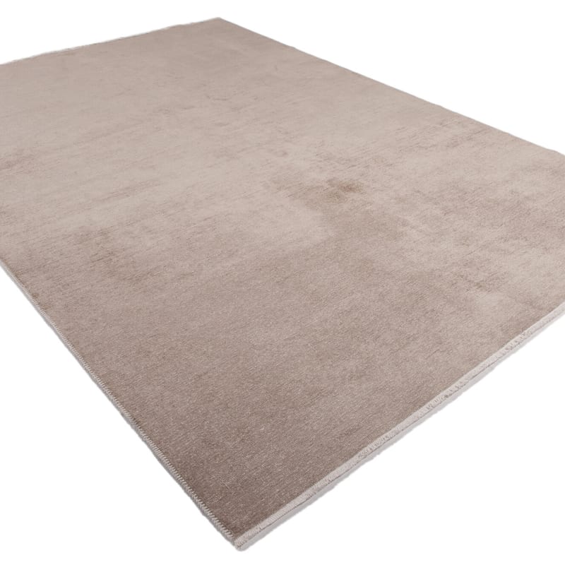 Mart Visser Suède Shades 13 - Velvet Linen