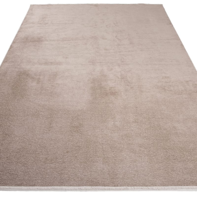Mart Visser Suède Shades 13 - Velvet Linen