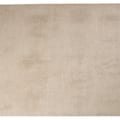 Suède Shades 13 - Velvet Linen