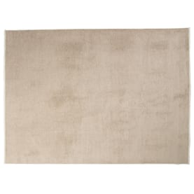 Mart Visser Suède Shades 13 - Velvet Linen Mart Visser Suède Shades 13 - Velvet Linen