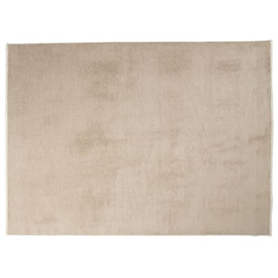 Mart Visser Suède Shades 13 - Velvet Linen