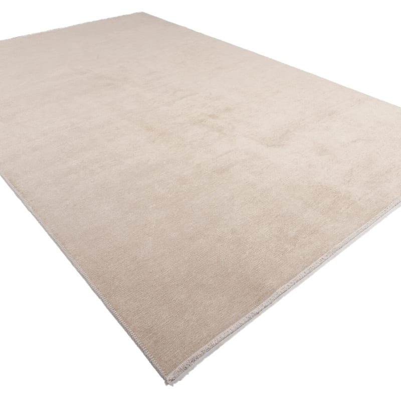 Mart Visser Suède Shades 11 - Shimmer Sand