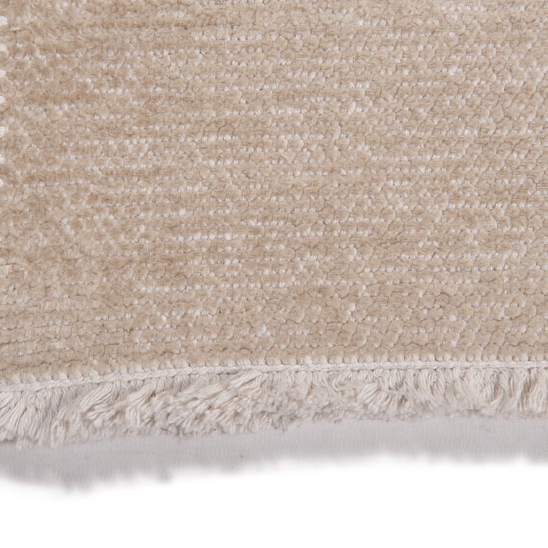Mart Visser Suède Shades 11 - Shimmer Sand