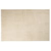 Mart Visser Mart Visser Suède Shades 11 - Shimmer Sand Mart Visser Mart Visser Suède Shades 11 - Shimmer Sand