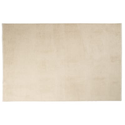 Mart Visser Suède Shades 11 - Shimmer Sand