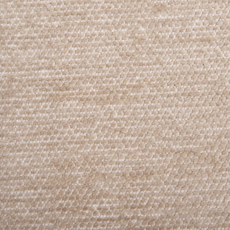 Mart Visser Suède Shades 11 - Shimmer Sand
