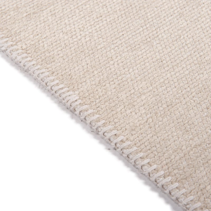 Mart Visser Suède Shades 11 - Shimmer Sand