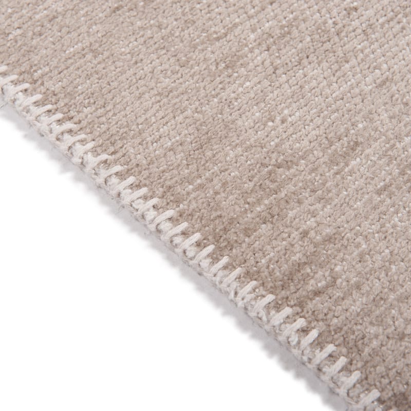 Mart Visser Suède Shades 13 - Velvet Linen