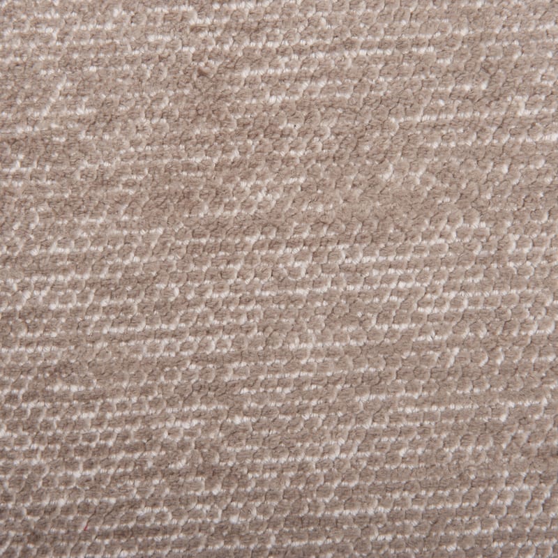Mart Visser Suède Shades 13 - Velvet Linen