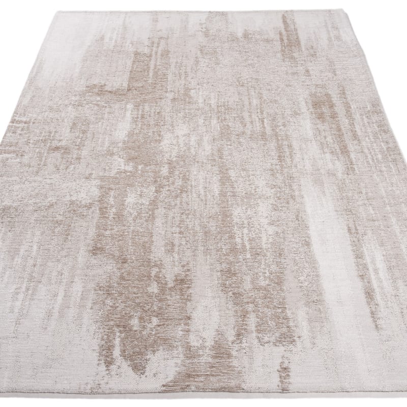 Mart Visser vloerkleed Cavaro 12 - Natural Pearl