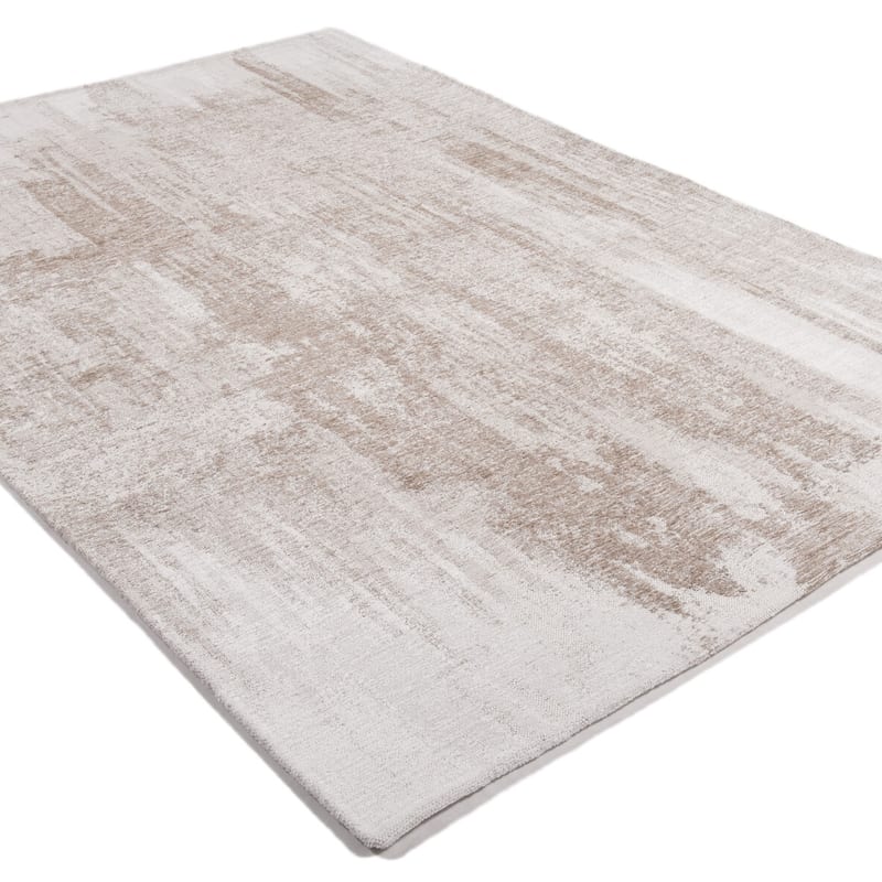 Mart Visser vloerkleed Cavaro 12 - Natural Pearl