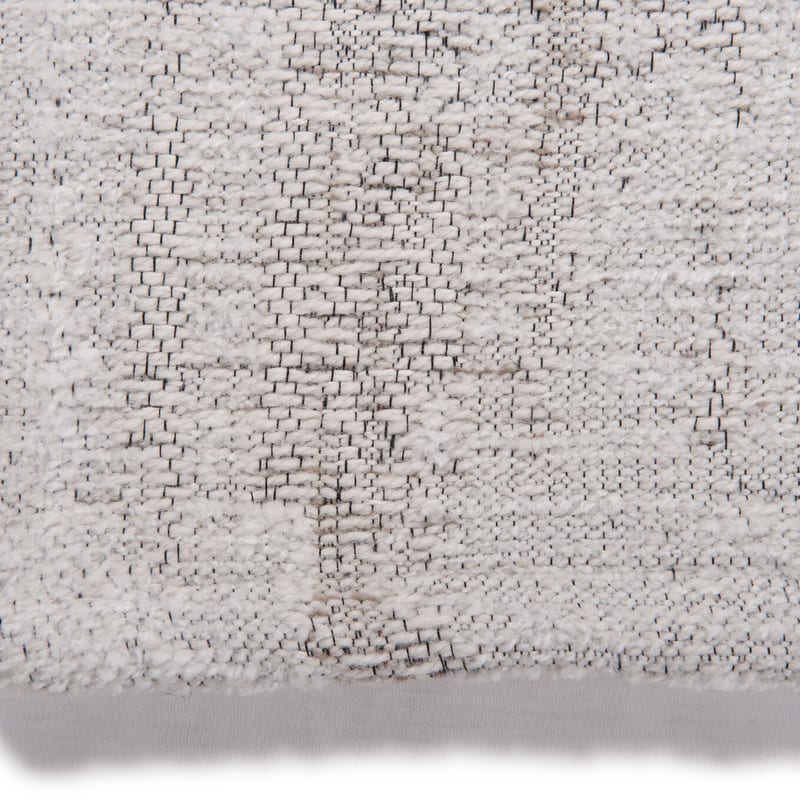 Mart Visser vloerkleed Cavaro 12 - Natural Pearl