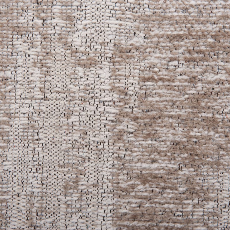 Mart Visser vloerkleed Cavaro 12 - Natural Pearl