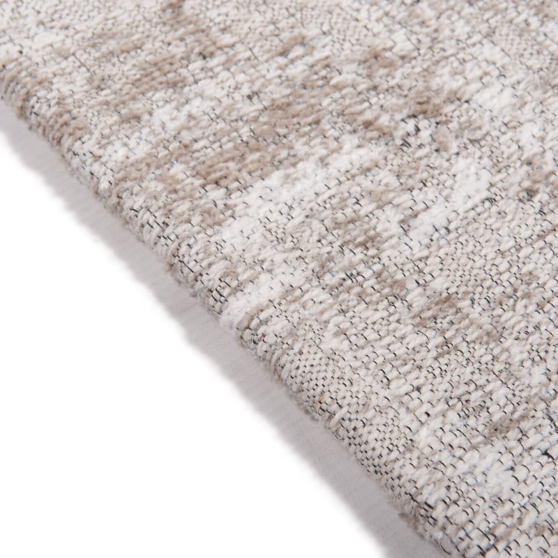 Mart Visser vloerkleed Cavaro 12 - Natural Pearl