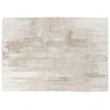 Mart Visser Mart Visser vloerkleed Cavaro 12 - Natural Pearl Mart Visser Mart Visser vloerkleed Cavaro 12 - Natural Pearl