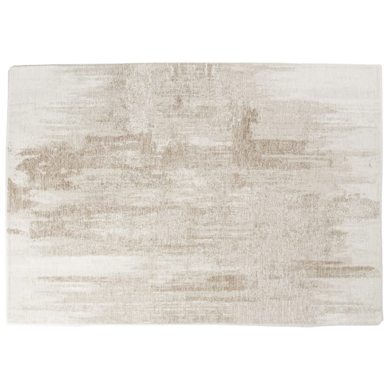 Mart Visser vloerkleed Cavaro 12 - Natural Pearl