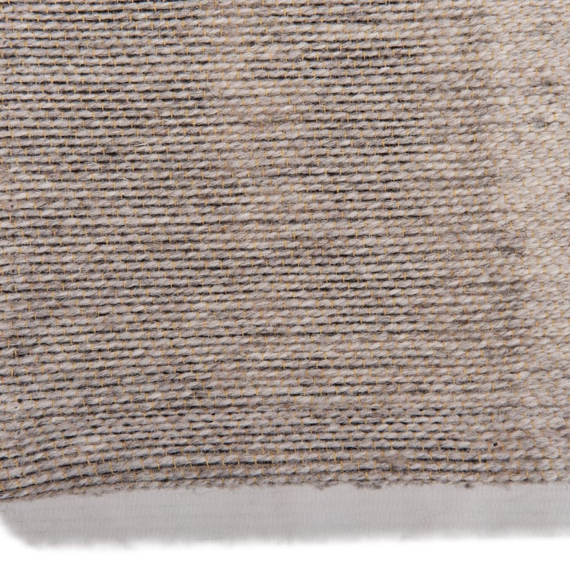 Mart Visser vloerkleed Cavaro 15 - Iron Grey