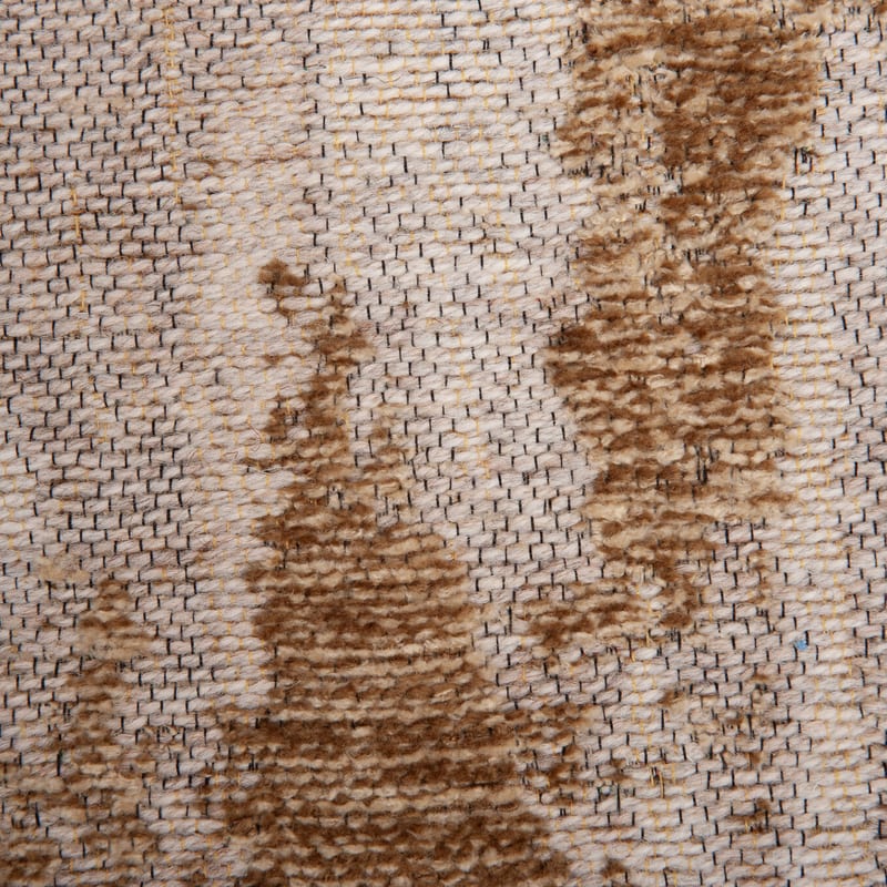 Mart Visser vloerkleed Cavaro 62 -Honey Gold