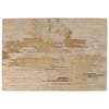 Mart Visser Mart Visser vloerkleed Cavaro 62 -Honey Gold Mart Visser Mart Visser vloerkleed Cavaro 62 -Honey Gold