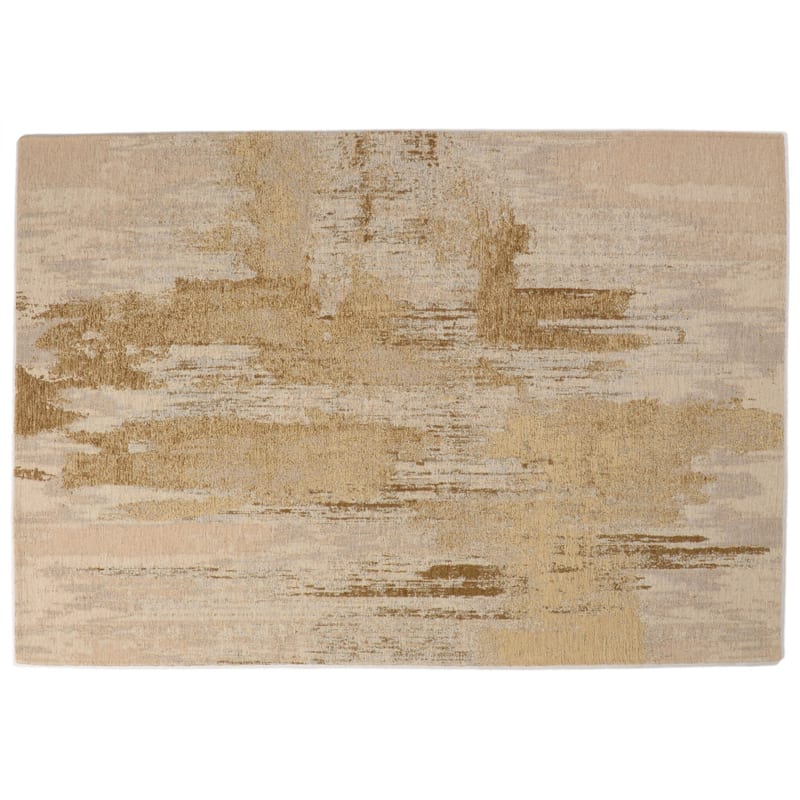 Mart Visser vloerkleed Cavaro 62 -Honey Gold