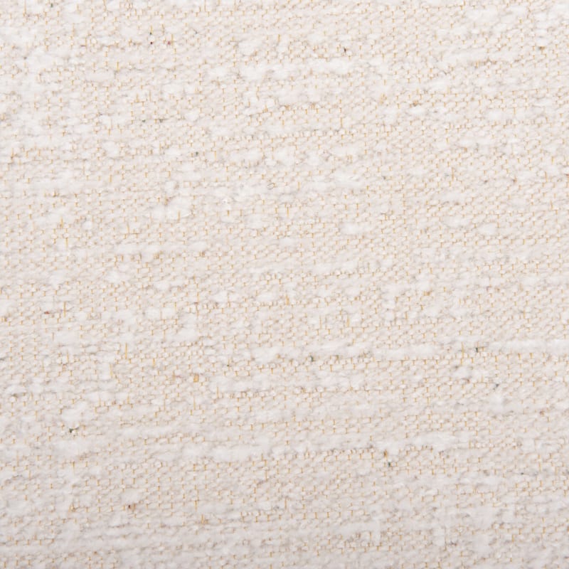 Mart Visser Vloerkleed Oasis 11 - Woll White