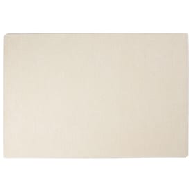 Mart Visser Oasis 11 - Woll White Mart Visser Oasis 11 - Woll White