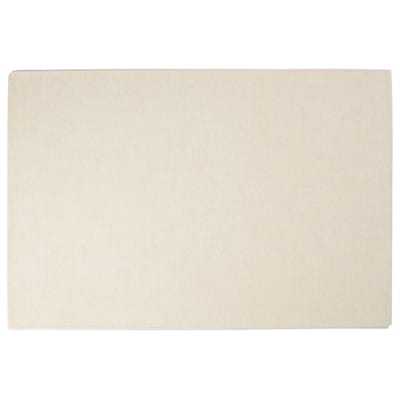 Mart Visser Oasis 11 - Woll White