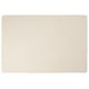 Oasis 11 - Woll White