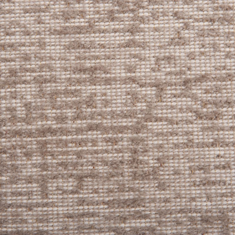 Mart Visser Vloerkleed Oasis 13 - Chalk Grey