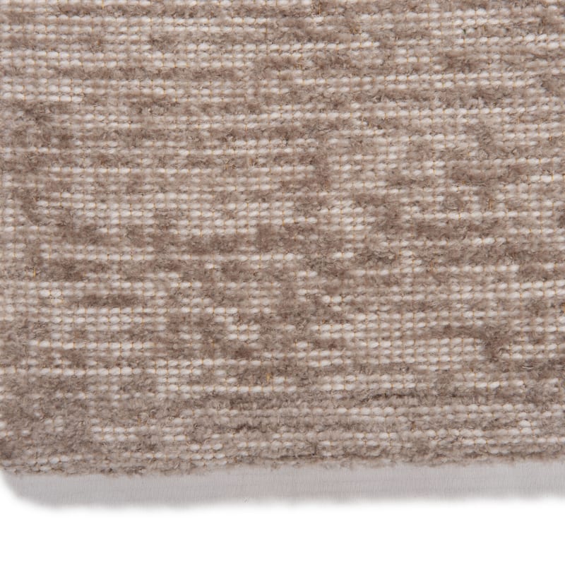 Mart Visser Vloerkleed Oasis 13 - Chalk Grey