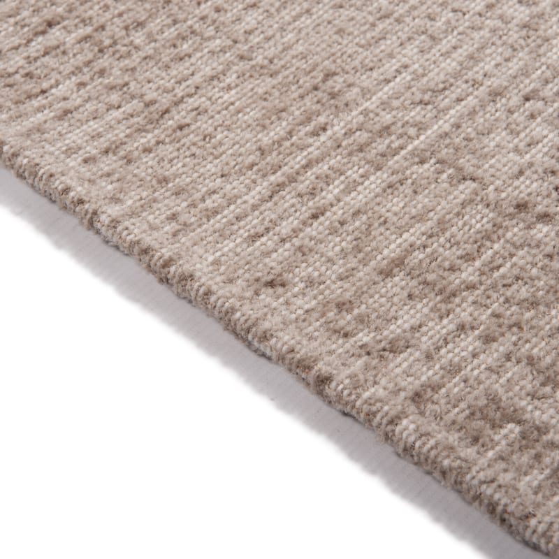 Mart Visser Vloerkleed Oasis 13 - Chalk Grey