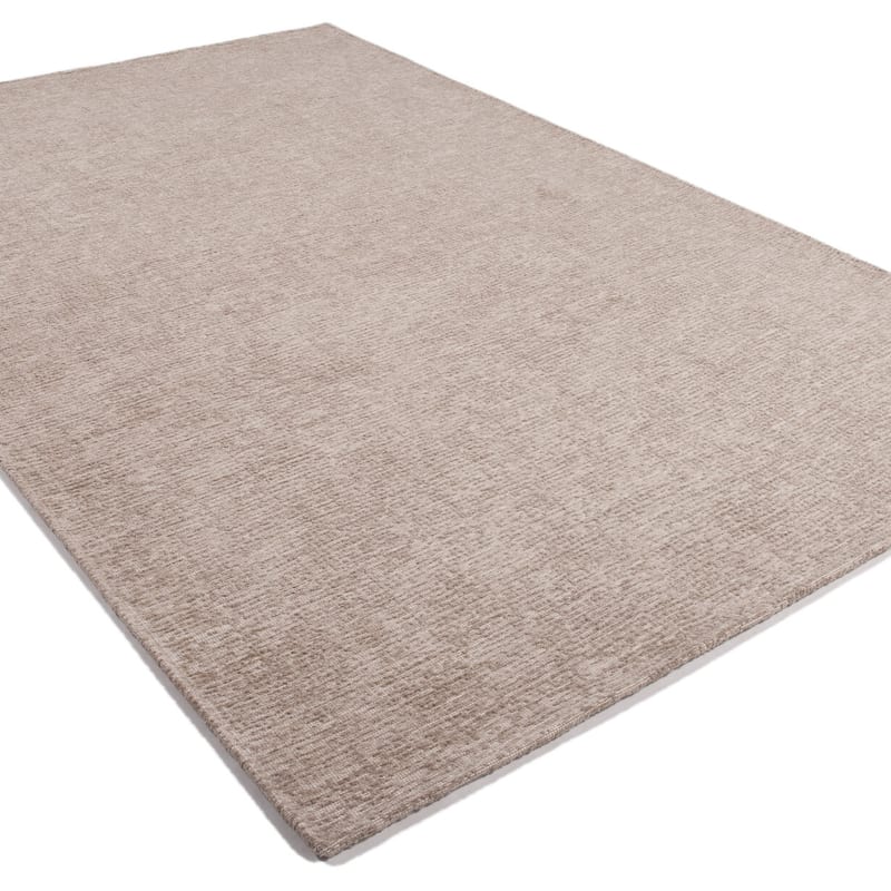 Mart Visser Vloerkleed Oasis 13 - Chalk Grey