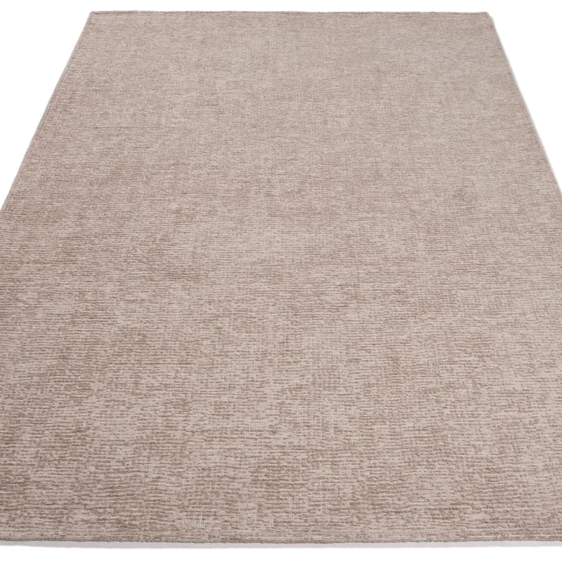 Mart Visser Vloerkleed Oasis 13 - Chalk Grey