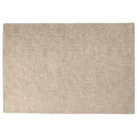 Mart Visser Oasis 13 - Chalk Grey Mart Visser Oasis 13 - Chalk Grey