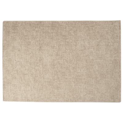 Mart Visser Oasis 13 - Chalk Grey