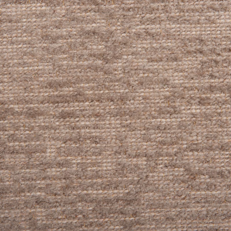 Mart Visser Vloerkleed Oasis 15 Cloud Grey -