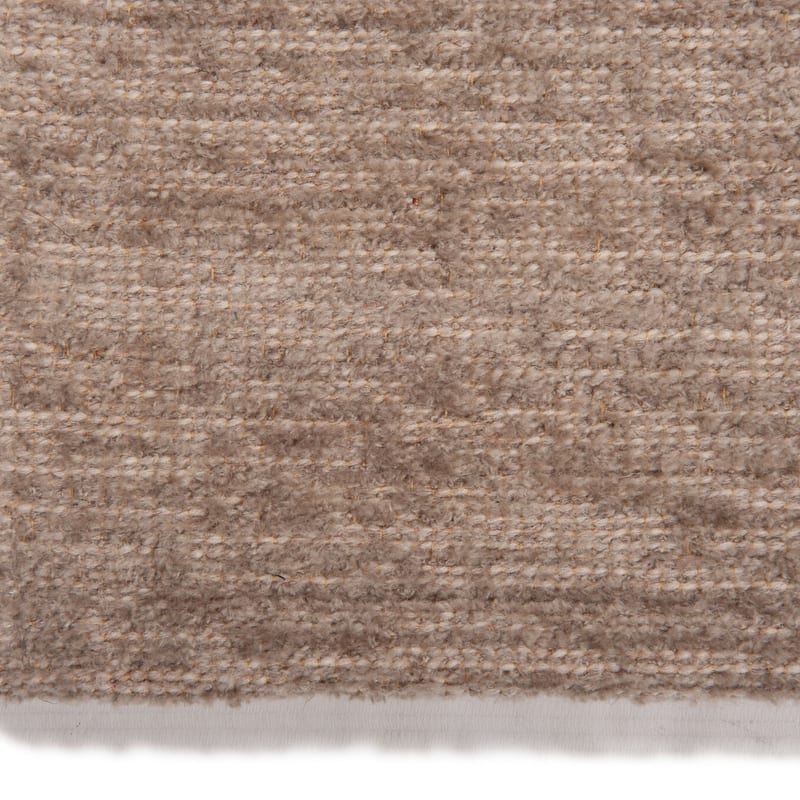 Mart Visser Vloerkleed Oasis 15 Cloud Grey -