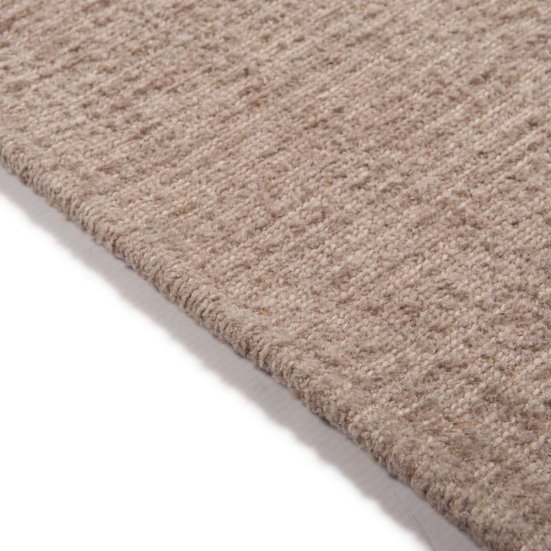 Mart Visser Vloerkleed Oasis 15 Cloud Grey -
