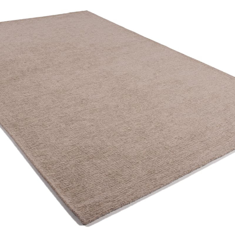 Mart Visser Vloerkleed Oasis 15 Cloud Grey -