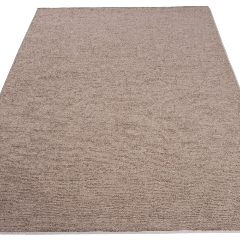 Mart Visser Vloerkleed Oasis 15 Cloud Grey -