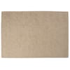 Mart Visser Mart Visser Vloerkleed Oasis 15 Cloud Grey - Mart Visser Mart Visser Vloerkleed Oasis 15 Cloud Grey -