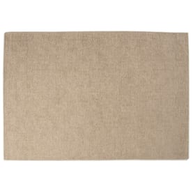 Mart Visser Oasis 15 - Cloud Grey Mart Visser Oasis 15 - Cloud Grey