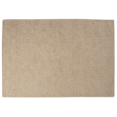 Mart Visser Oasis 15 - Cloud Grey