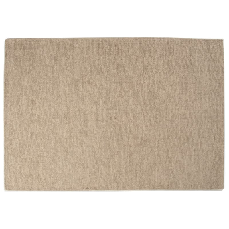Mart Visser Vloerkleed Oasis 15 Cloud Grey -