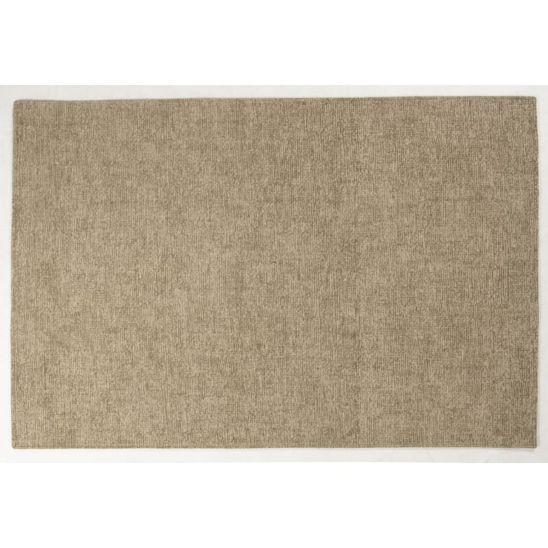 Mart Visser Vloerkleed Oasis 53 - Sage