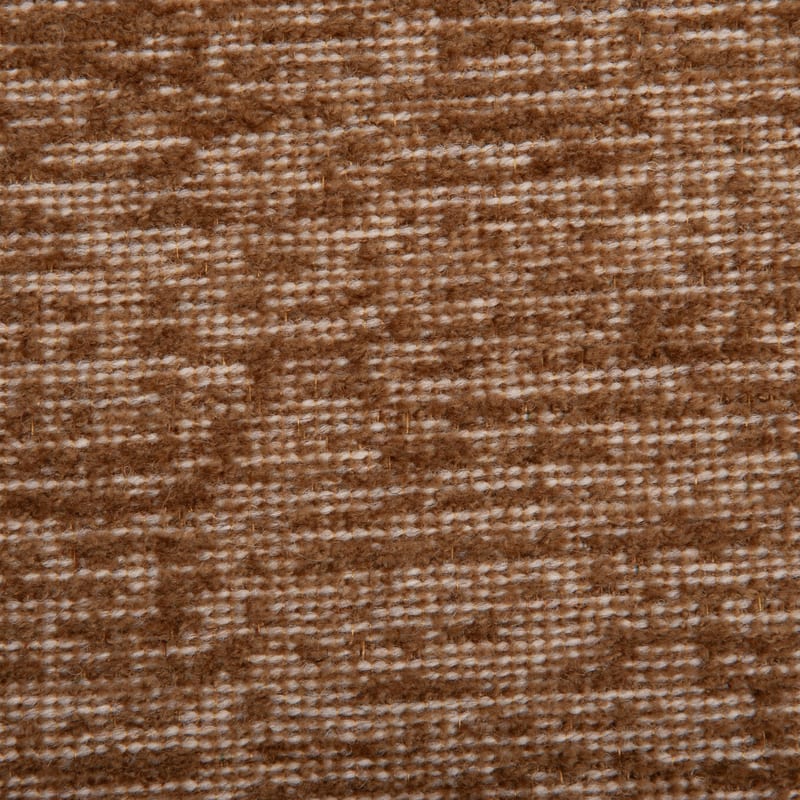Mart Visser Vloerkleed Oasis 67 - Camel Gold