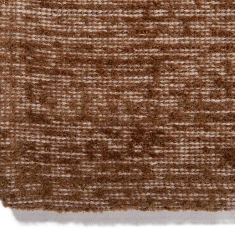 Mart Visser Vloerkleed Oasis 67 - Camel Gold