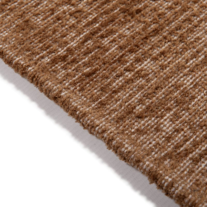 Mart Visser Vloerkleed Oasis 67 - Camel Gold