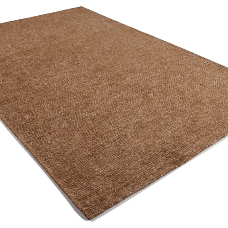 Mart Visser Vloerkleed Oasis 67 - Camel Gold